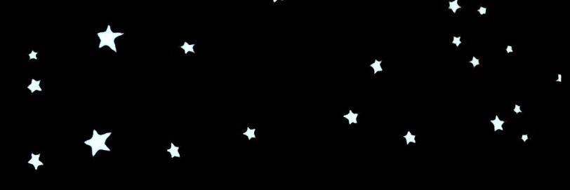 PixiRebel banner