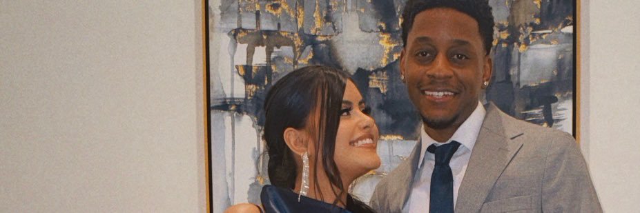 MICHAEL08x's profile banner image