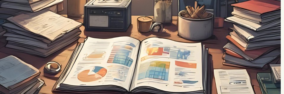 HasselFallas's profile banner image