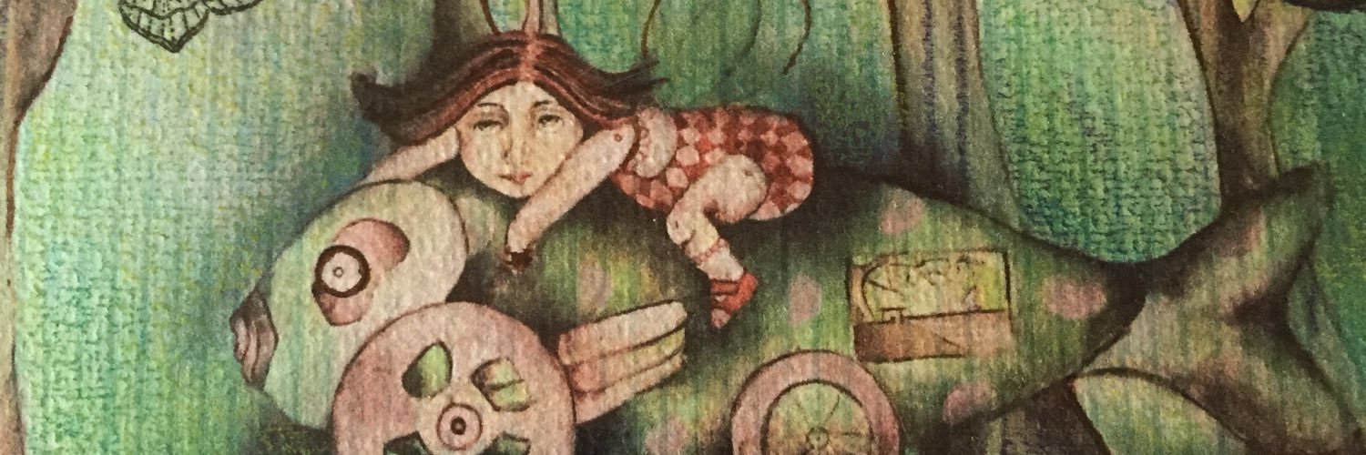 letchegaray's profile banner image