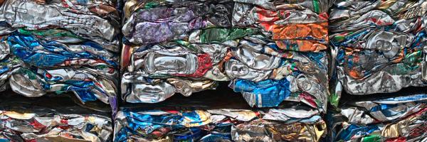 threesquares Profile Banner