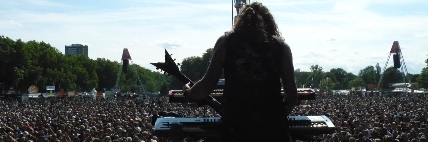 WayneFindlay's profile banner image