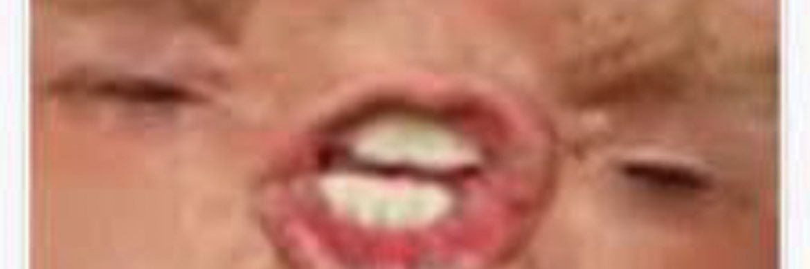 tanner478's profile banner image