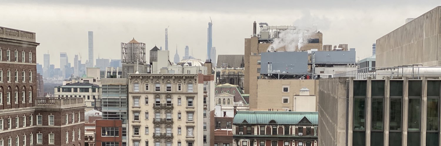 Elliot Lipnowski banner