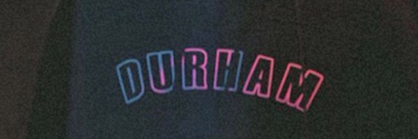 tca1meron Profile Banner