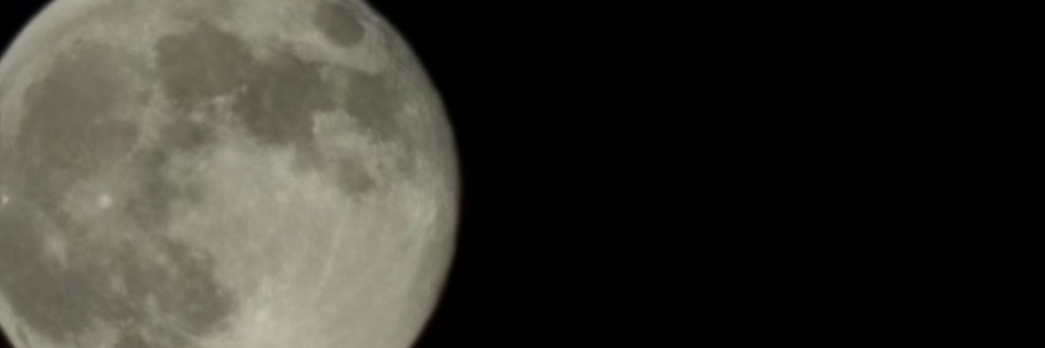 absdad0621's profile banner image