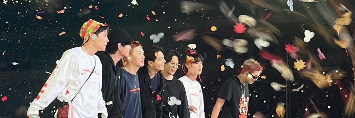 anyadiaries's profile banner image