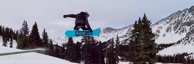 eashdog12's profile banner image