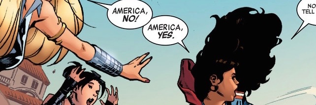 ControlledDeorbiting banner