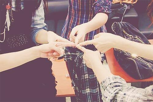 kiddojsj's profile banner image