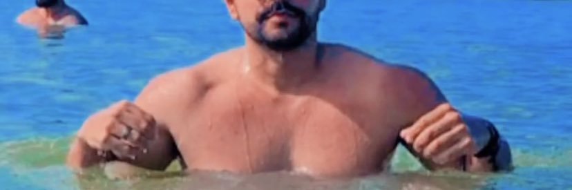 rodrigol09's profile banner image