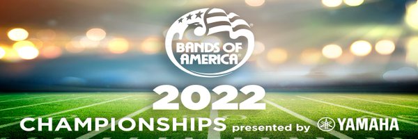 musicforall Profile Banner