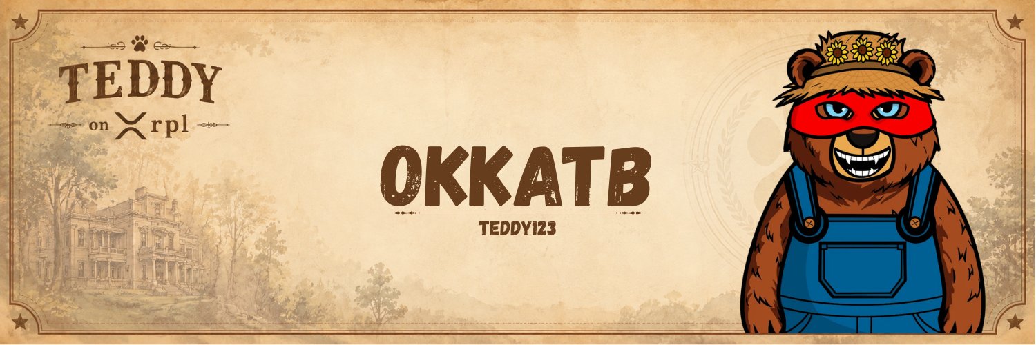 OkkaTB banner