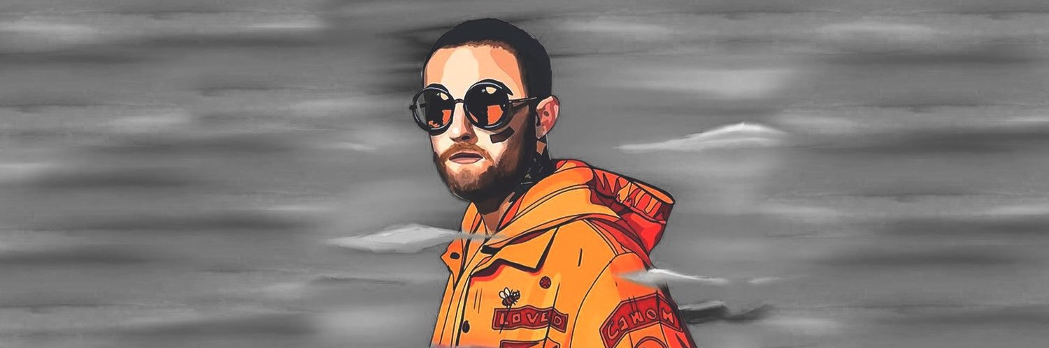 Comer🧢 banner