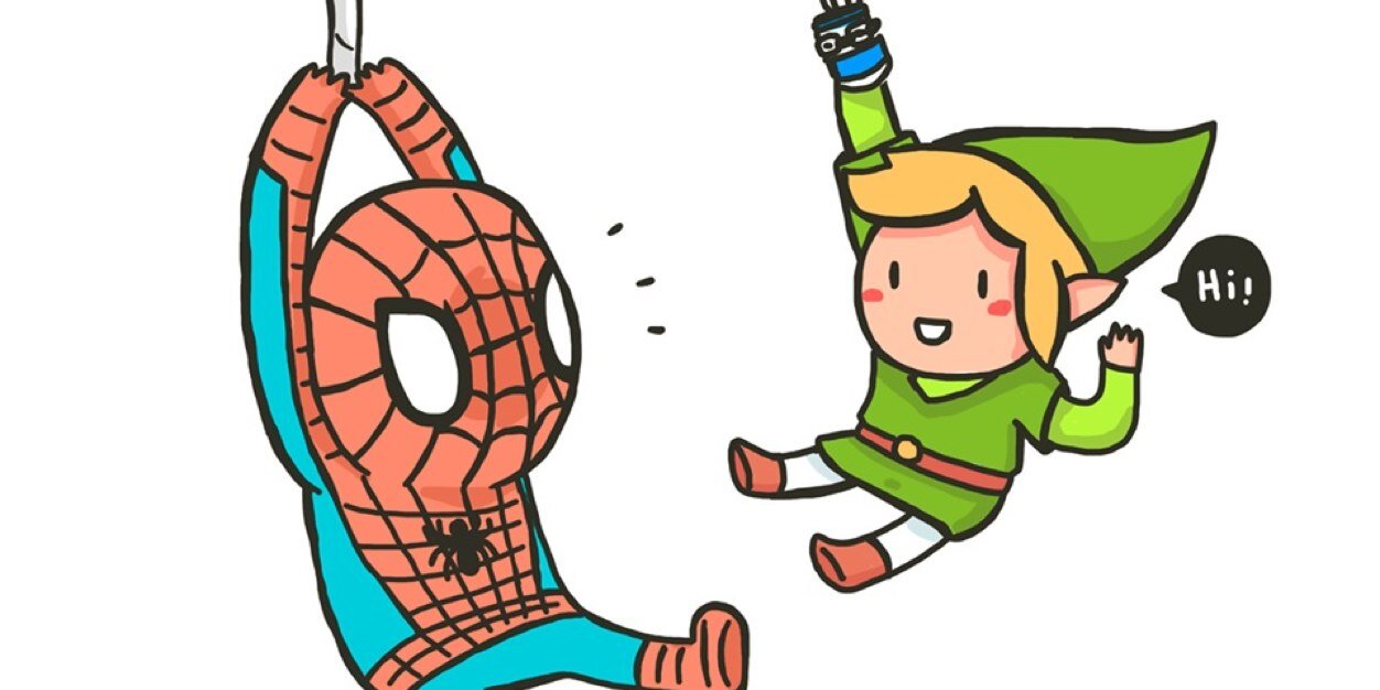 JpAtireme's profile banner image