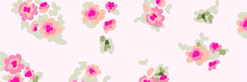 rtnadhira's profile banner image