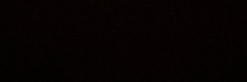 buffaloxx's profile banner image