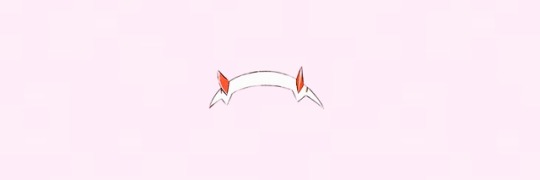 Yang banner