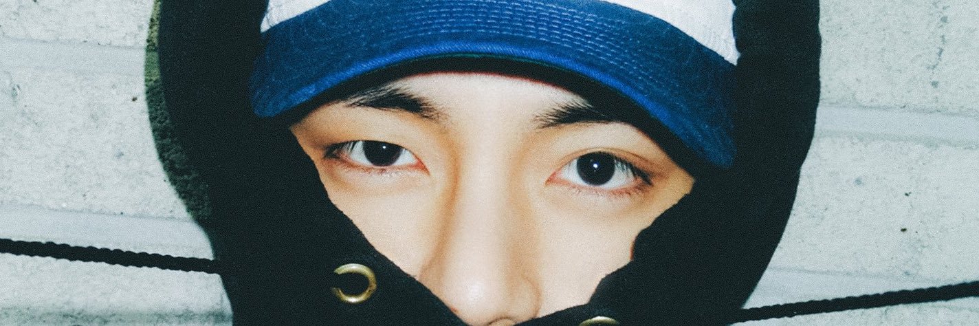 ChantUchantt's profile banner image