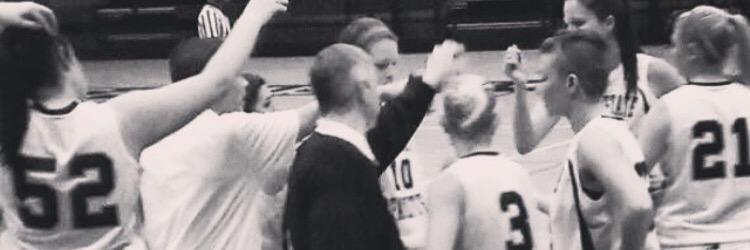 OKAYYSHANNON's profile banner image
