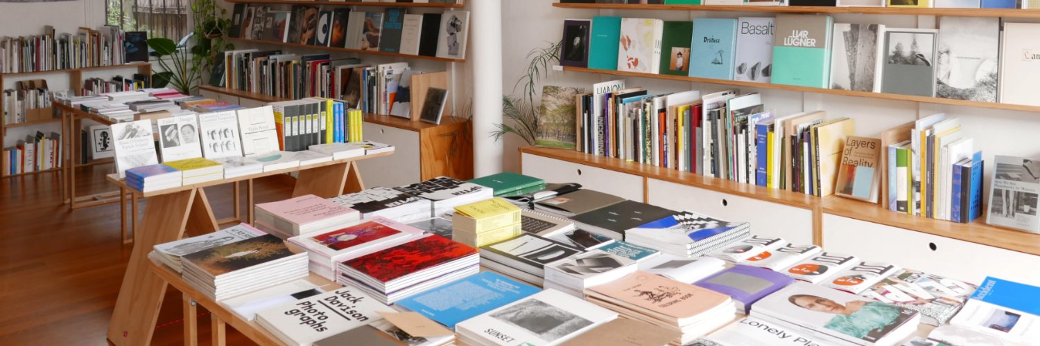 Perimeter Books banner