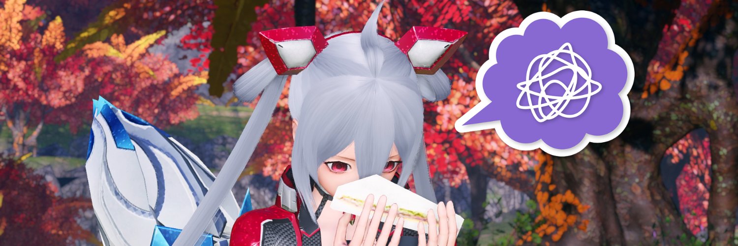 Aoi_ship2's profile banner image