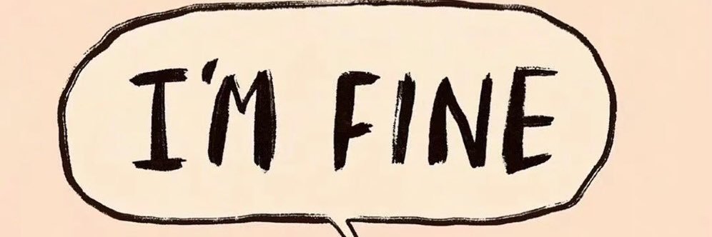 jermainee7's profile banner image