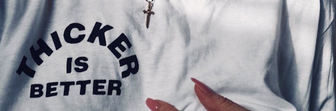 ●○ banner
