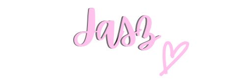 CocoMaxiine's profile banner image
