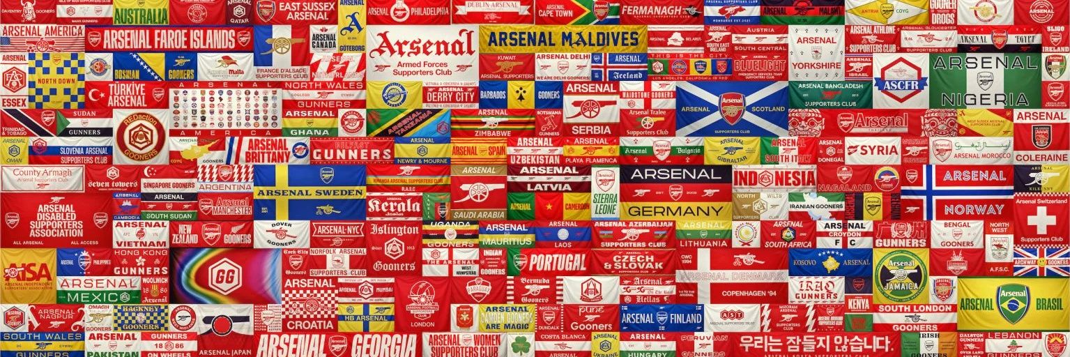 MHanderiyan23's profile banner image