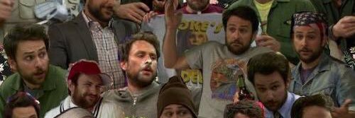 reideliz's profile banner image