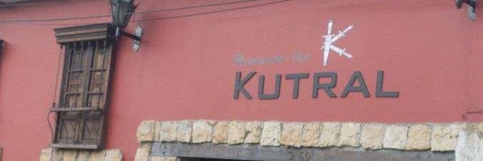 RKutral's profile banner image
