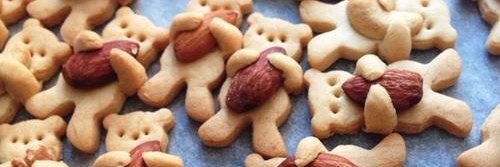 מה? banner