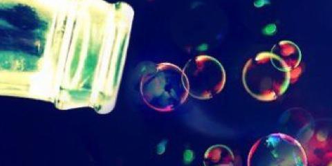 18yo12's profile banner image