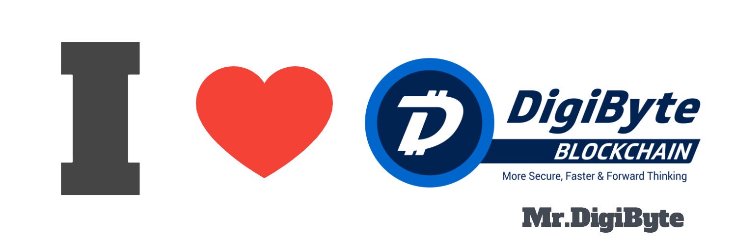 toptnt's profile banner image
