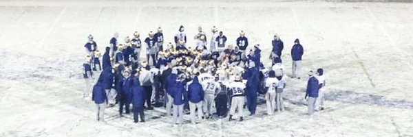 _johnnywat Profile Banner