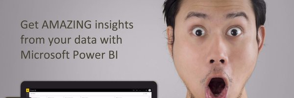 AAnalytic Profile Banner