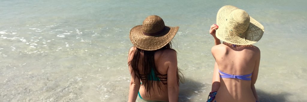 sallyfrand's profile banner image
