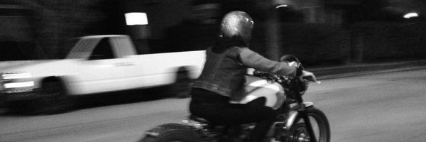 devillainess Profile Banner