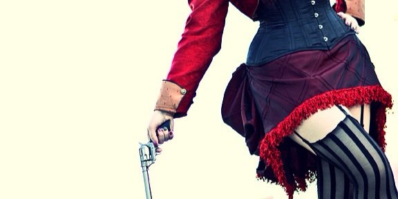 NecieS's profile banner image