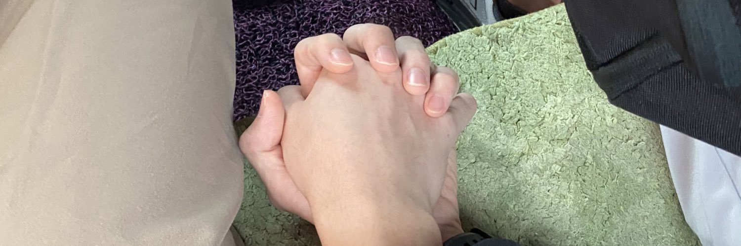 onggkoshen's profile banner image