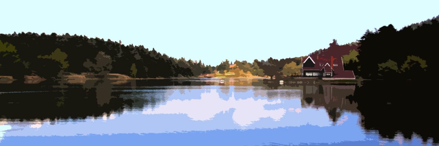 SerdarSezer's profile banner image