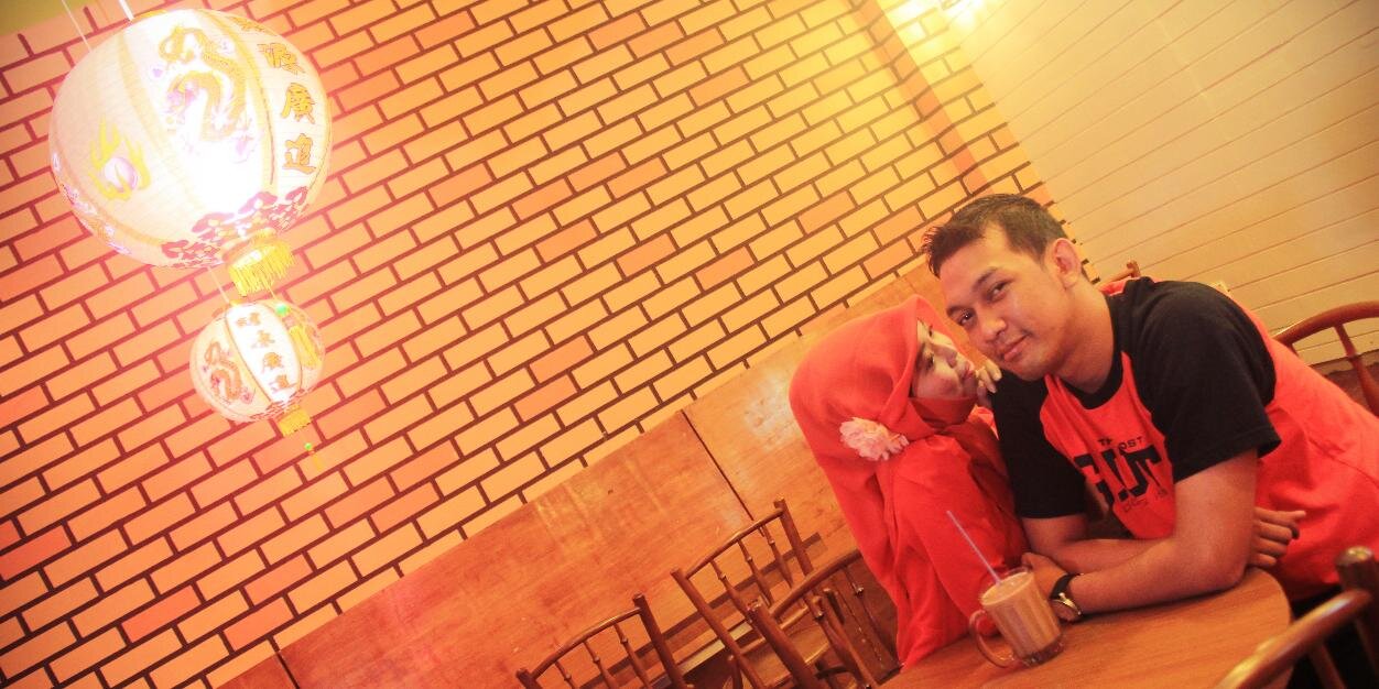 ichabellaswan's profile banner image