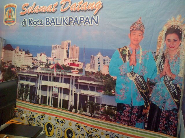 cahyahikma's profile banner image