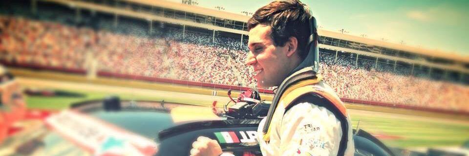 JCBLUM44's profile banner image