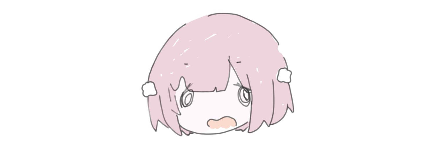 Grud_Ge's profile banner image