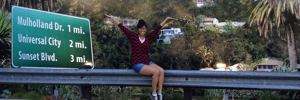 janicekay_'s profile banner image