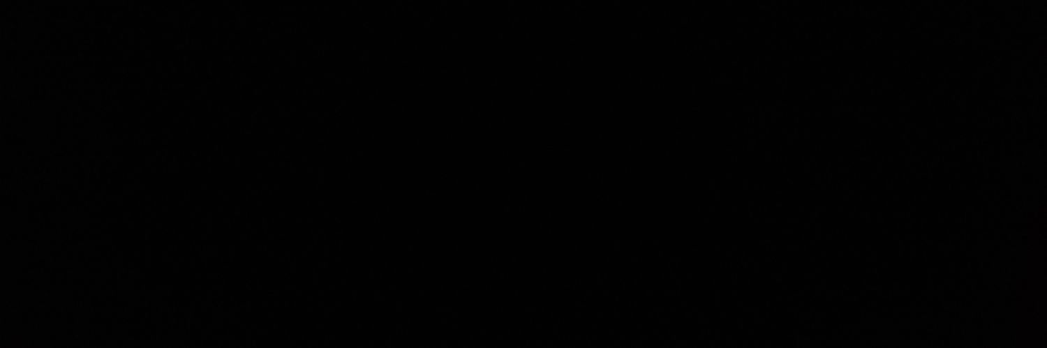 Sarahhbearr_'s profile banner image