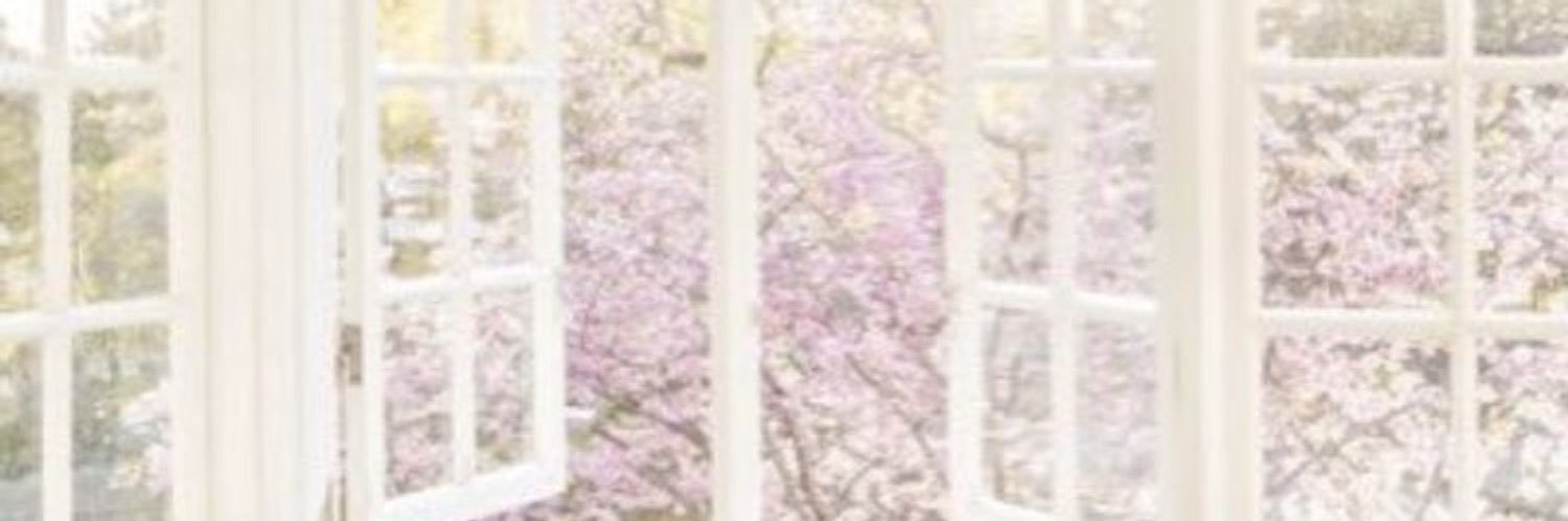 wdsa92's profile banner image