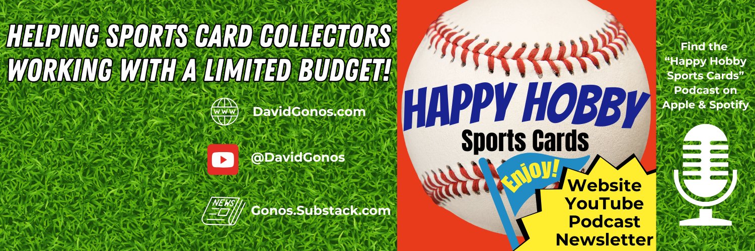 davidgonos's profile banner image